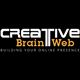 creativebrainweb3